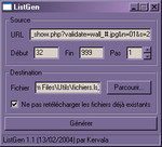 4580 octets - 133x120