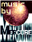 Mercure Homepage - http://www.multimania.com/mercure/